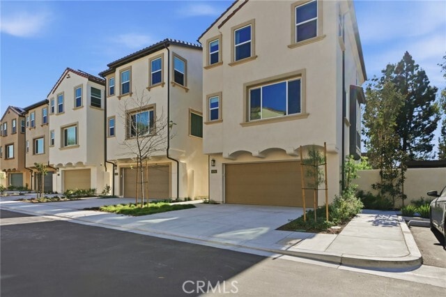 Building Photo - 11716 Rose Dr