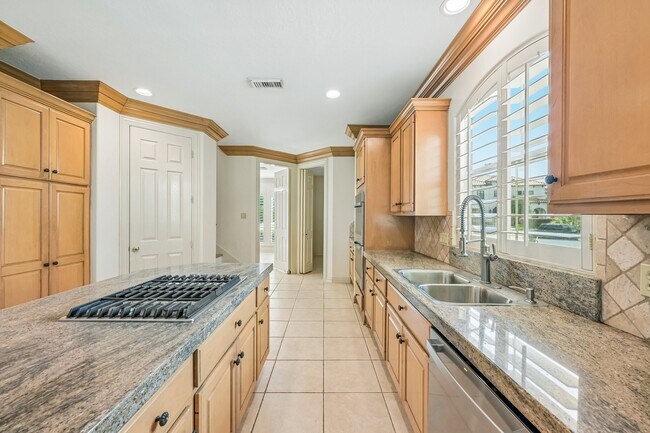 Building Photo - 1611 Copperas Cove