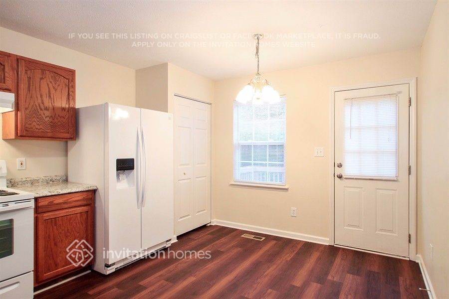 Building Photo - 1704 Shiva Ct