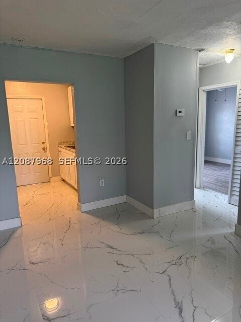 Building Photo - 1291 NW 57th St