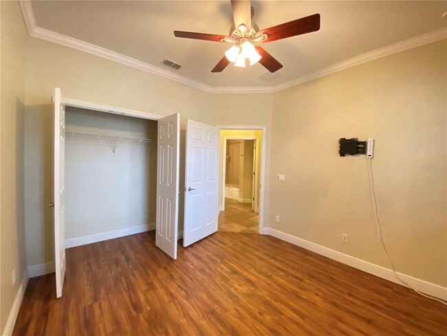 Building Photo - 30542 Lipizzan Terrace