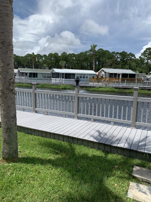 Building Photo - 1219 Thomas Dr