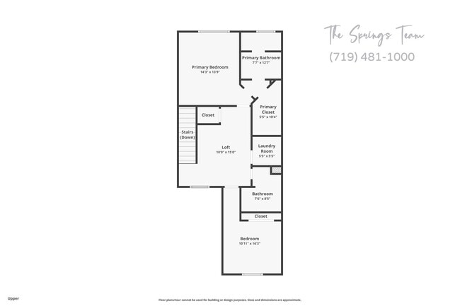 Building Photo - Charming 2BD/2.5BA Townhome with Attached ...