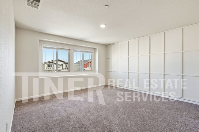 Building Photo - 22 Tulip Ridge Ct.