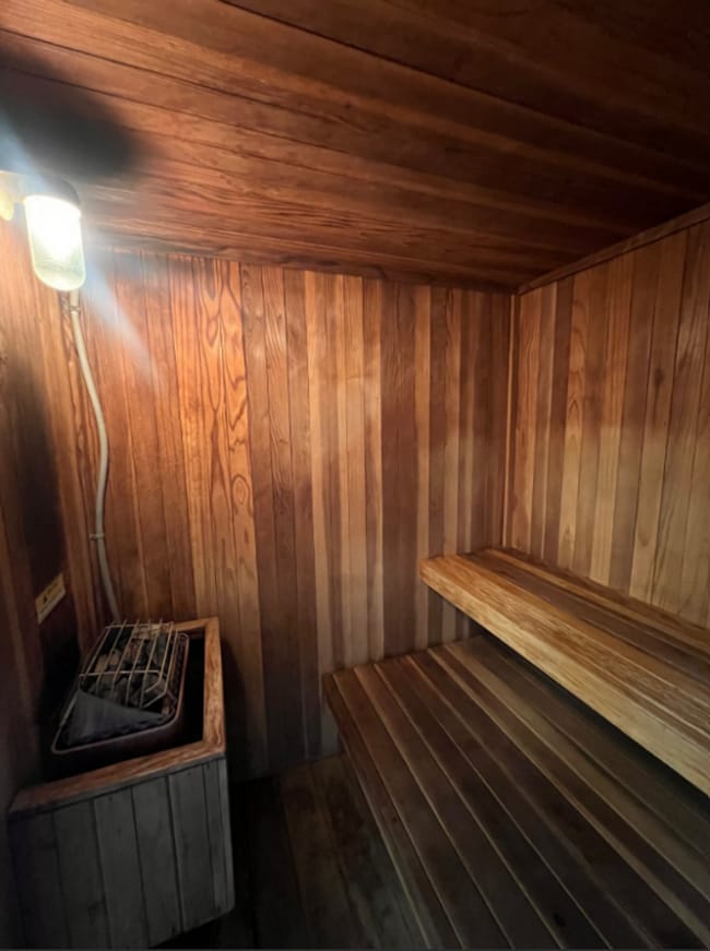 Building Photo - 1 bed/ 1 bath Condo in Goleta-Eucalyptus Grove HOA