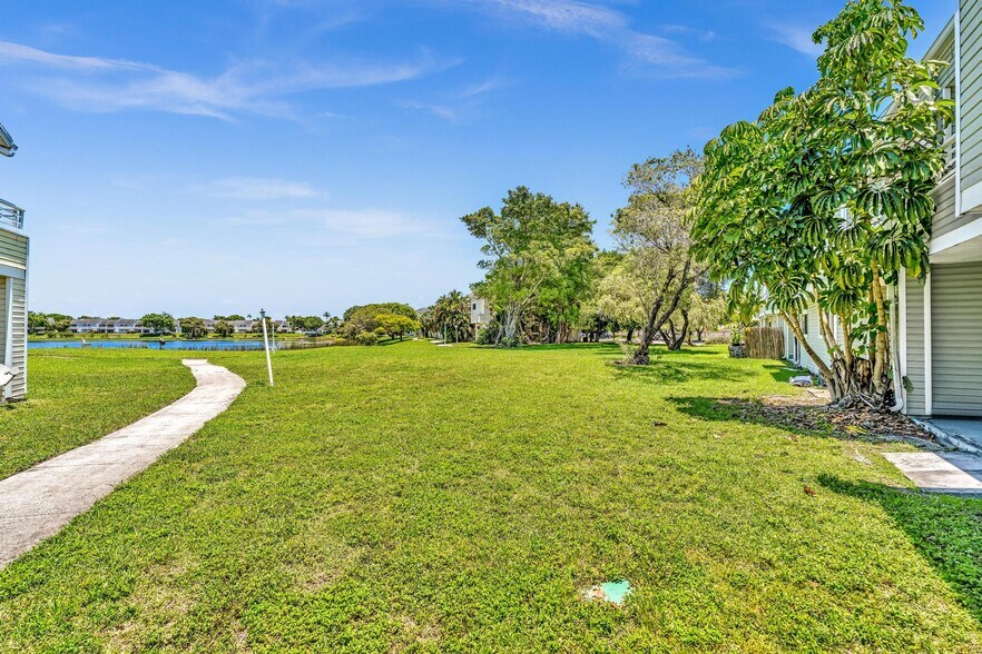 Building Photo - 3417 NW 44th St