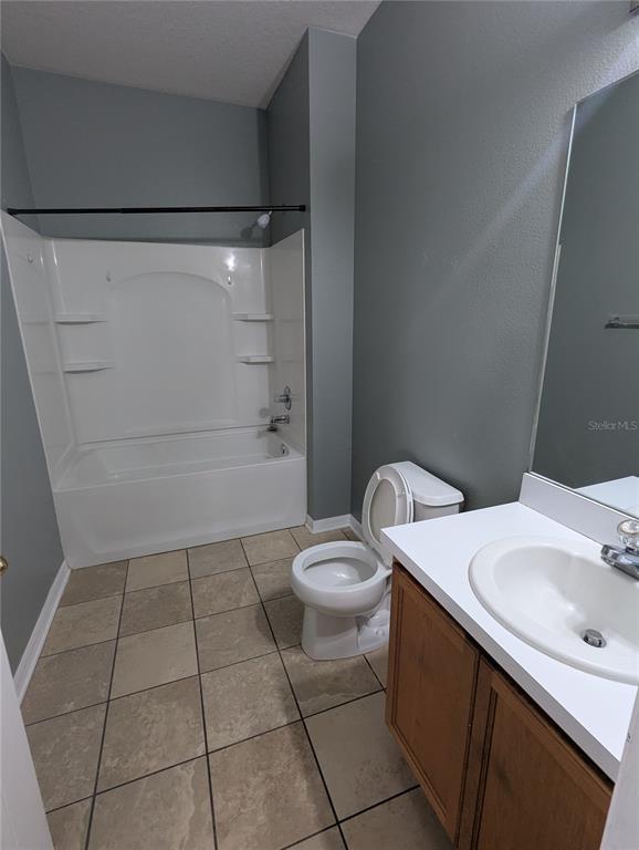 Building Photo - 17527 Balmaha Dr