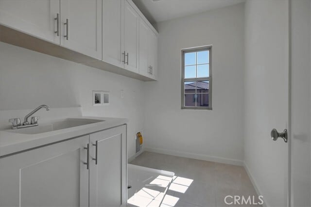 Building Photo - 228 Birdseye