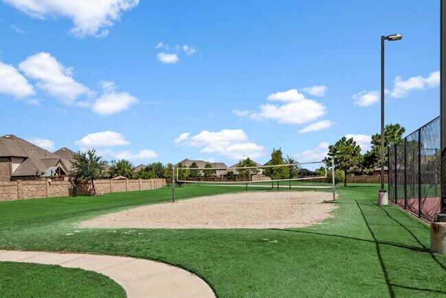 Building Photo - 9338 Taylor Cliff Ln