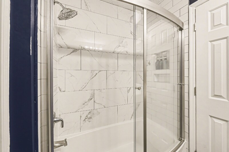 Building Photo - 507 Stinson Dr