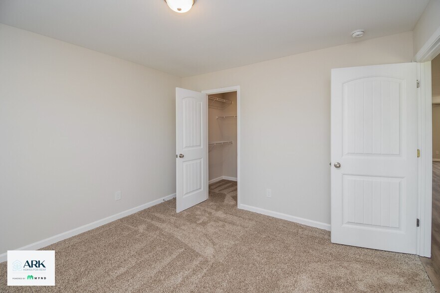 Building Photo - 272 Wahoo Cir