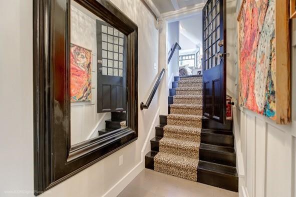 Building Photo - 44 Bliss Mine Rd