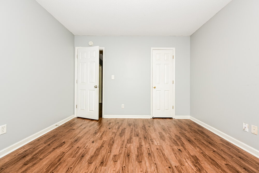 Building Photo - 1577 Red Briar Way