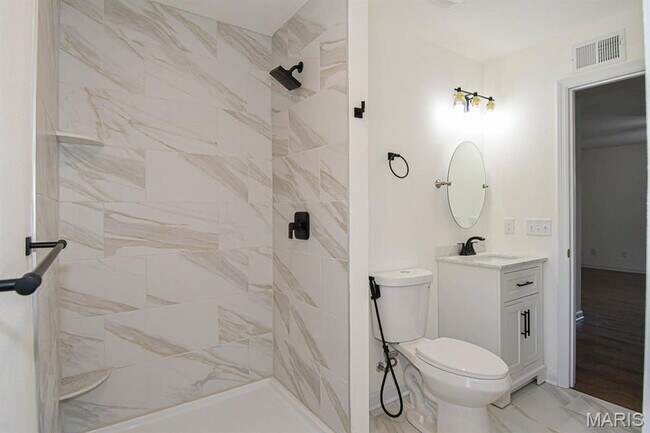 Building Photo - 306 Bright Meadows Dr