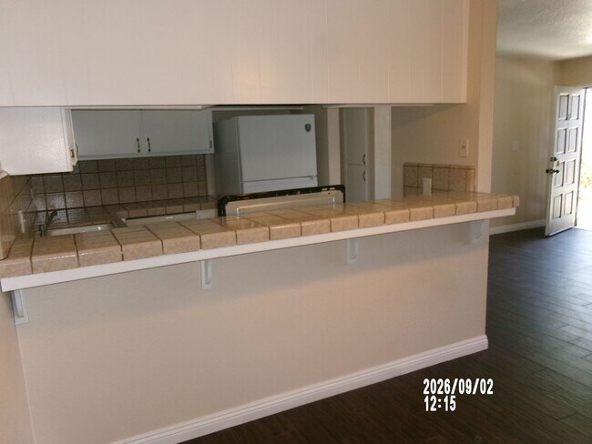 Building Photo - 6811 Klamath Way