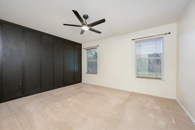 Building Photo - 1133 Day Dream Dr