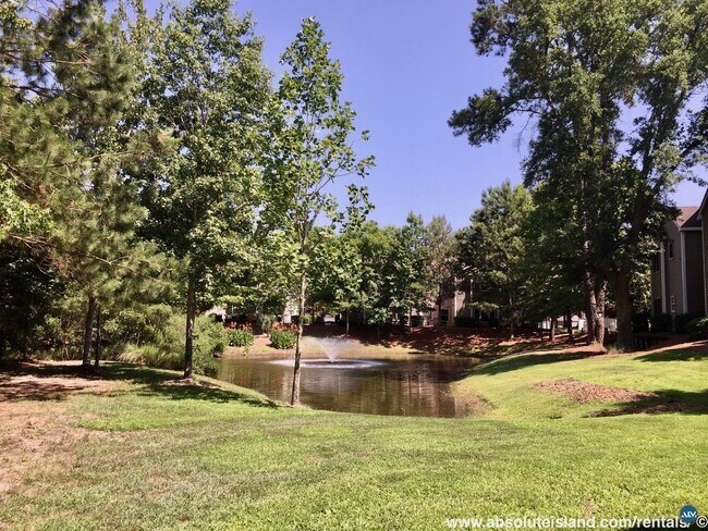 Building Photo - First Floor 2BR 2BA North End Summerfield $2,200  - Available June 18