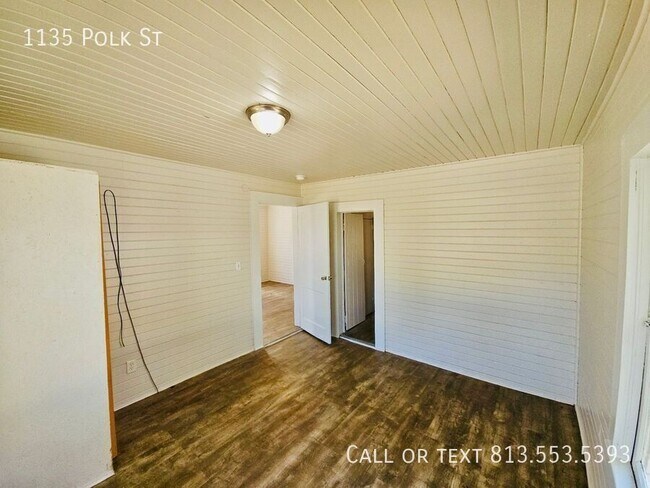 Building Photo - 1135 Polk St