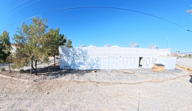 Building Photo - 311 S Frontage Rd
