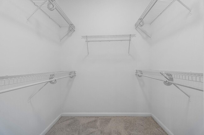 Building Photo - 431 Jupiter Lakes Blvd