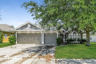 Building Photo - 13772 Fish Eagle Dr W