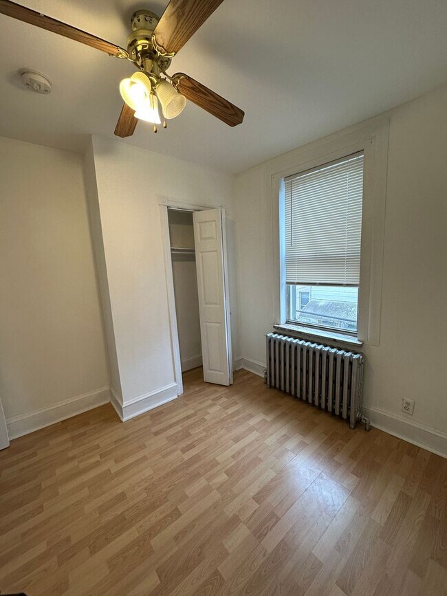 Building Photo - 3185 Tulip St