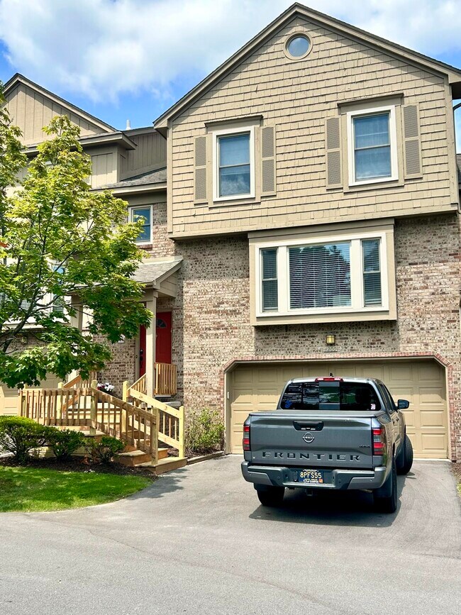 Building Photo - 4200 Colorado Ln