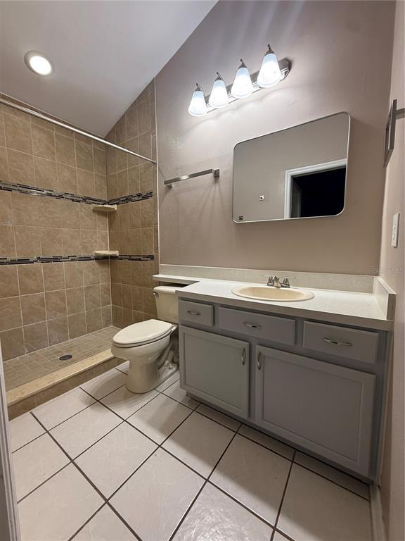Building Photo - 14208 Boca Key Dr