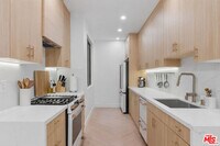 Building Photo - 8455 Fountain Ave