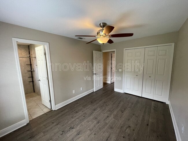 Building Photo - 6518 Cocos Dr