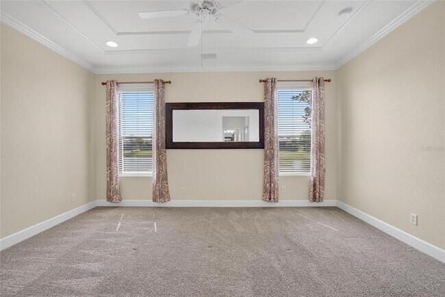 Building Photo - 210 Shell Falls Dr