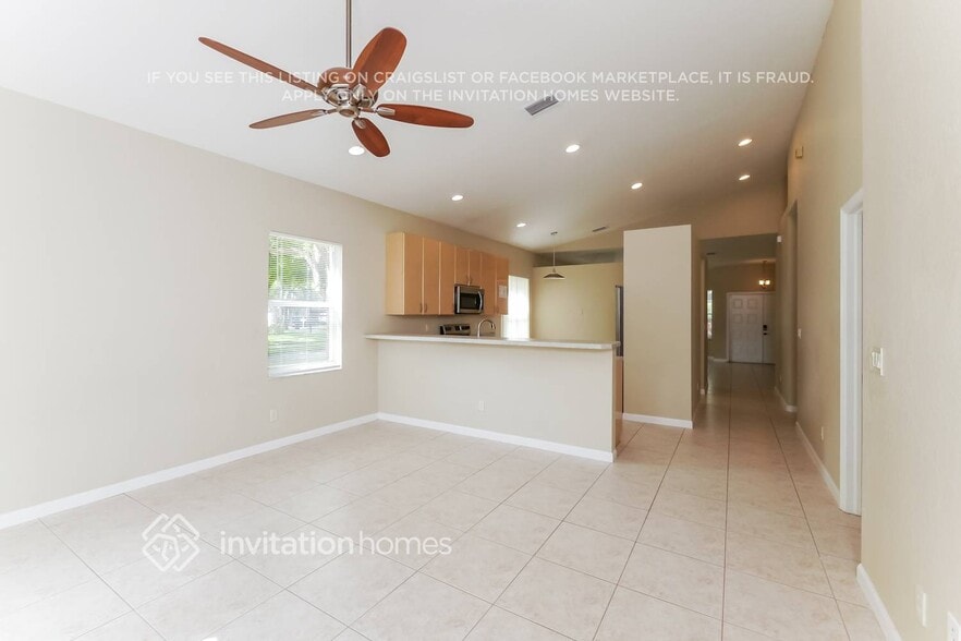 Building Photo - 5804 NW 49th Ln