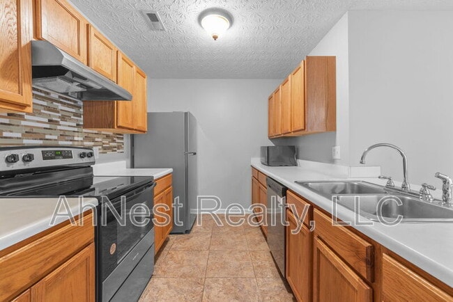 Building Photo - 2872 Norfair Loop