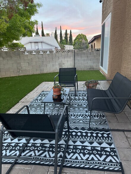 Building Photo - 2328 N Bristol View Ct