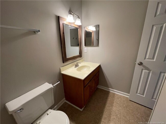 Building Photo - 6916 Kizer Dr