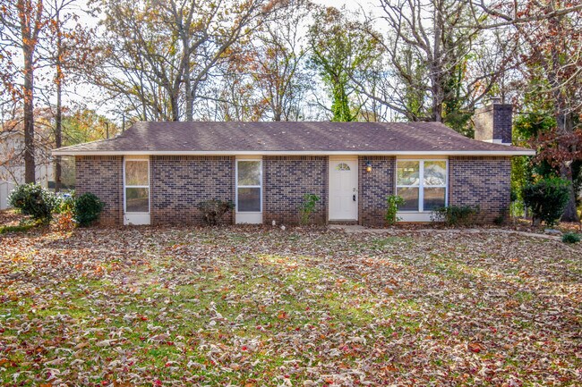 Building Photo - 111 Wilder St