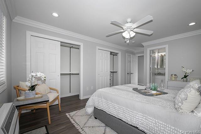 Building Photo - 184 Cassa Loop