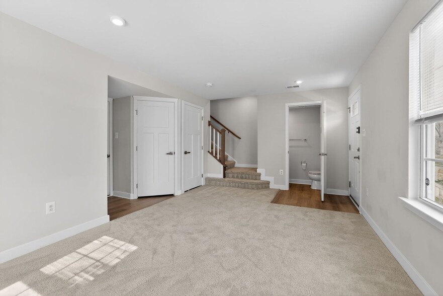 Building Photo - 649 Lewes Landing Rd