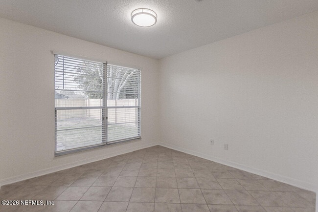 Building Photo - 8209 Worm Wood Rd