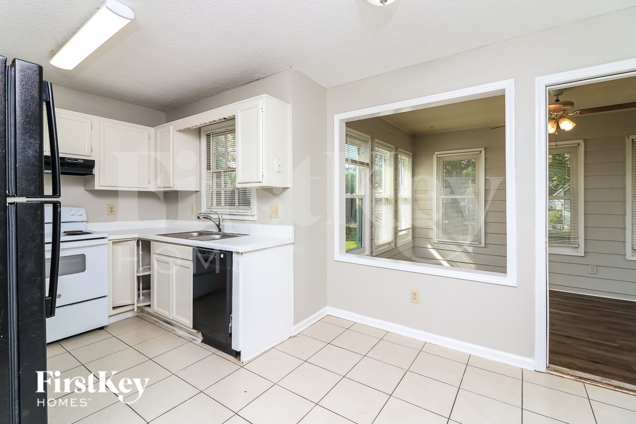 Building Photo - 83 Quail Run