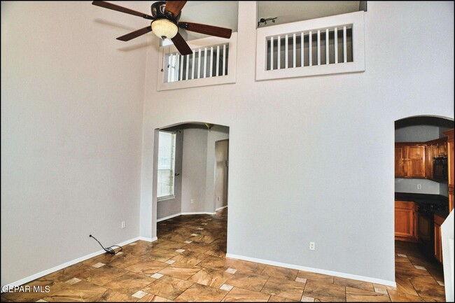 Building Photo - 505 Northwyck Way