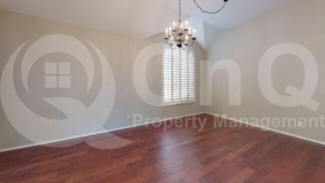 Building Photo - 12572 Alfa Romeo Way