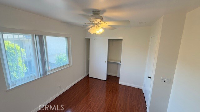Building Photo - 124 Stratford Cir