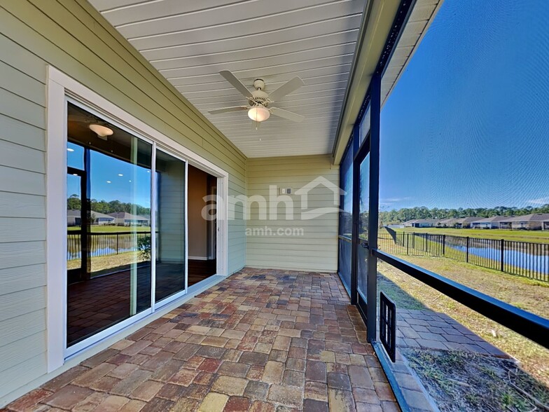 Building Photo - 82 Hemlock Point