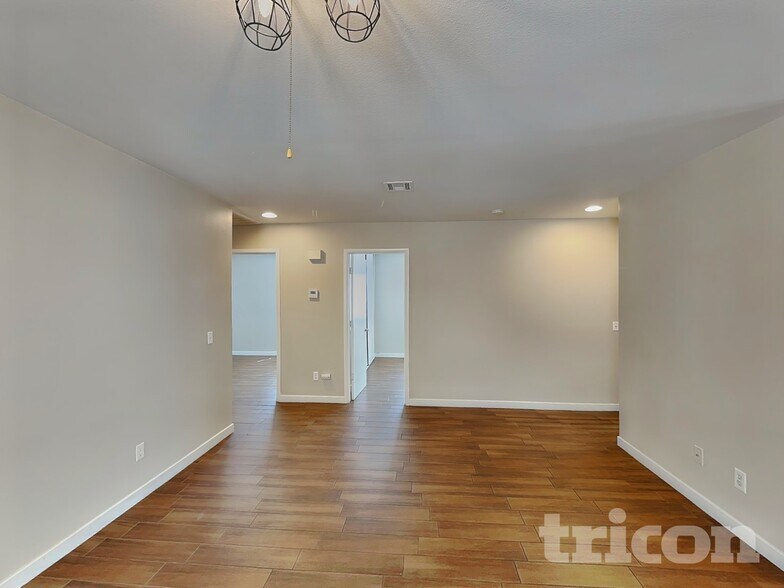 Building Photo - 331 Judith Ann Ct