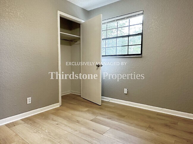 Building Photo - 3611 Fitzgerald St