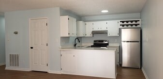 Building Photo - 102 Millwheel Ct