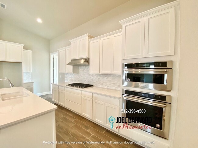 Building Photo - Be a Part of the Kissing Tree Community!