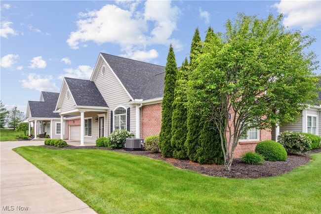 Building Photo - 4300 Westford Pl