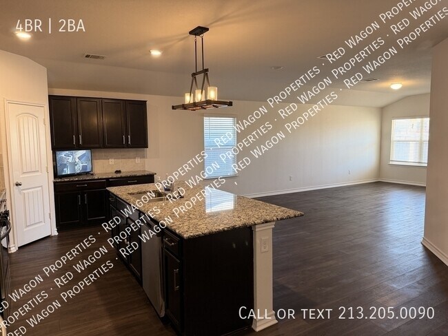 Building Photo - 12915 Whisper Xing